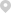 克拉玛依蓝星水处理清洗(克拉玛依分公司)